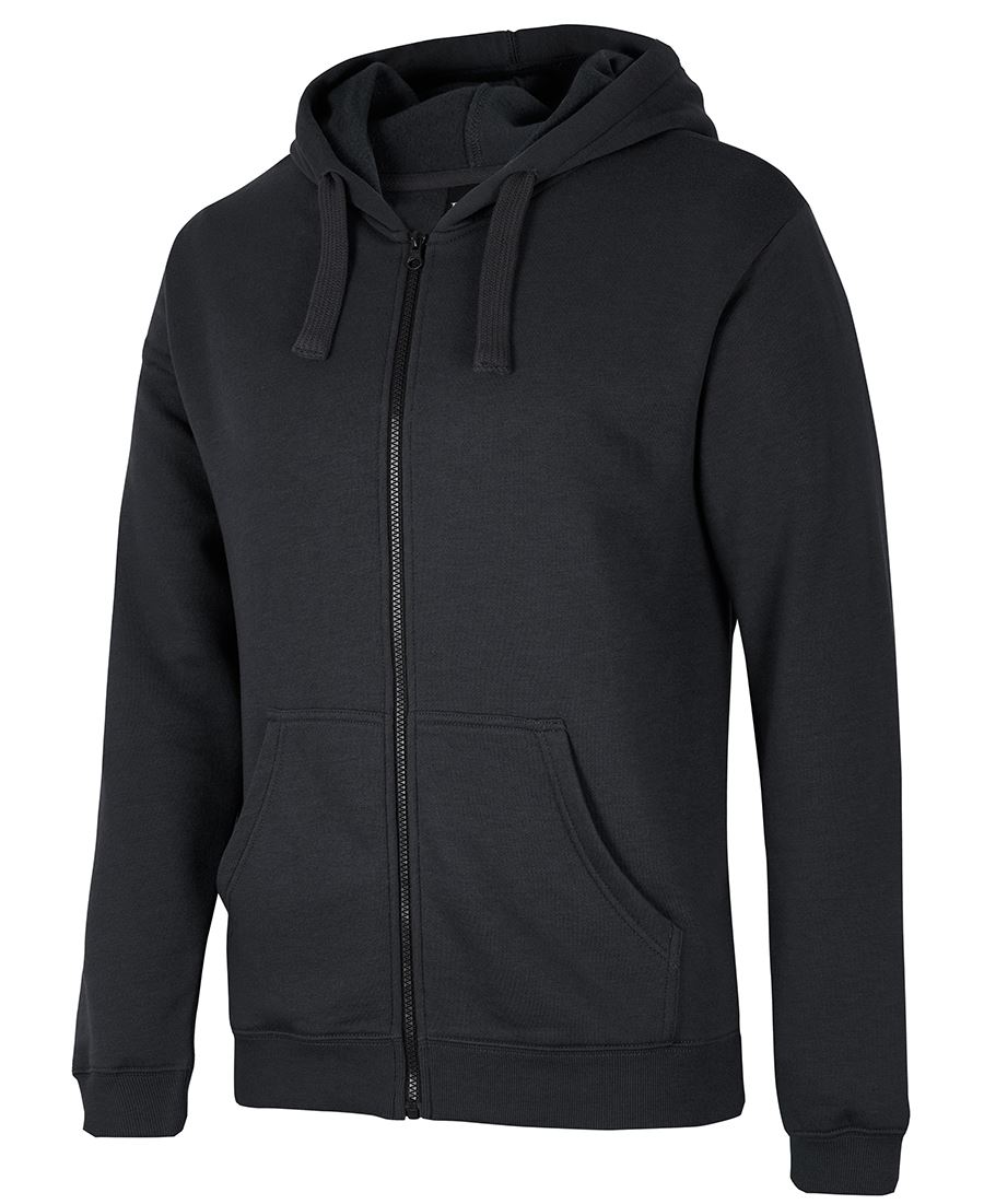 パーカー・フーディ MisCherbus Hooded Zip-Up Pants Training Set (3 color) Amazon.com: ZeroXposur Boys Zip up Hoodie ZX Dri-Tech Fleece